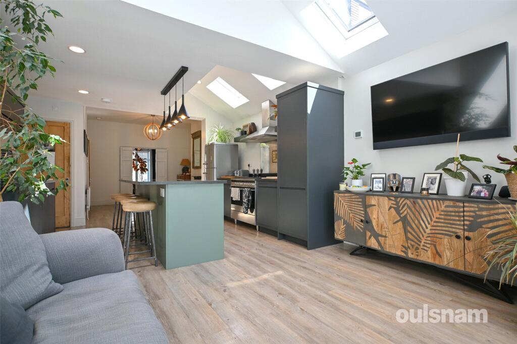 Additional image 38 of Galton Road, Bearwood, West Midlands, B67