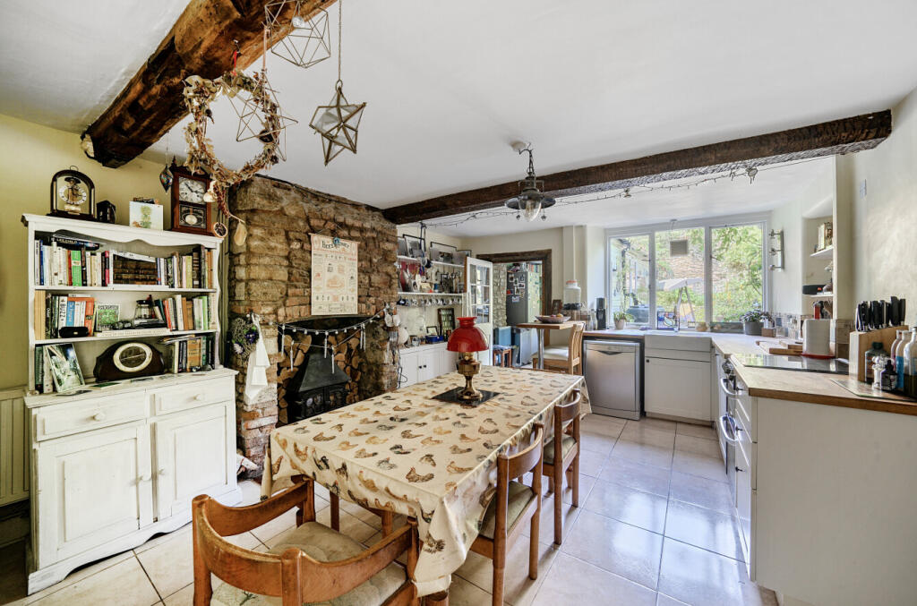 Additional image 7 of Willow Vale, Frome, BA11