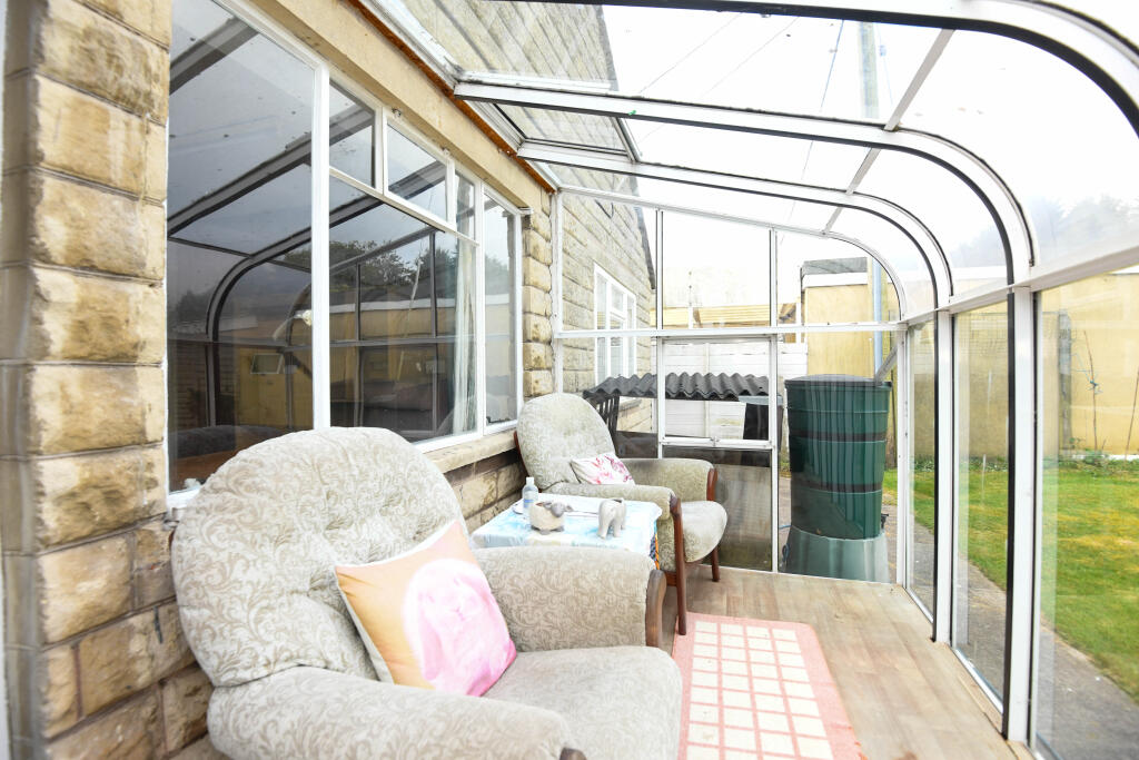 Additional image 8 of Greenway Gardens, Trowbridge