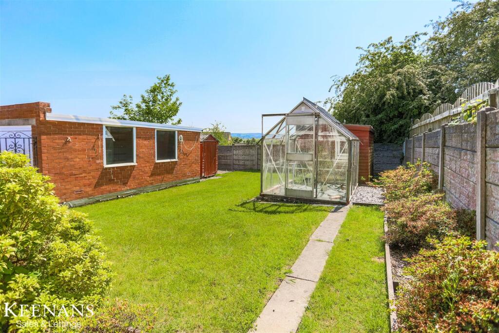 Additional image 26 of Edgeside, Great Harwood, Blackburn