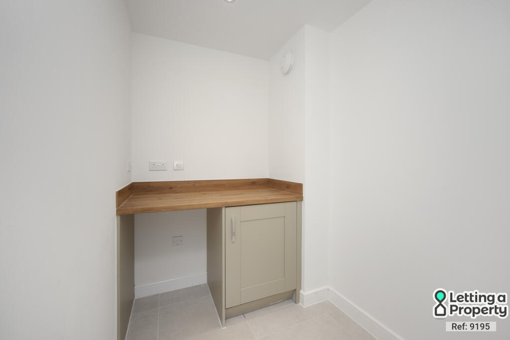 Additional image 14 of Blackberry Road, Bromsgrove, B61 0GR