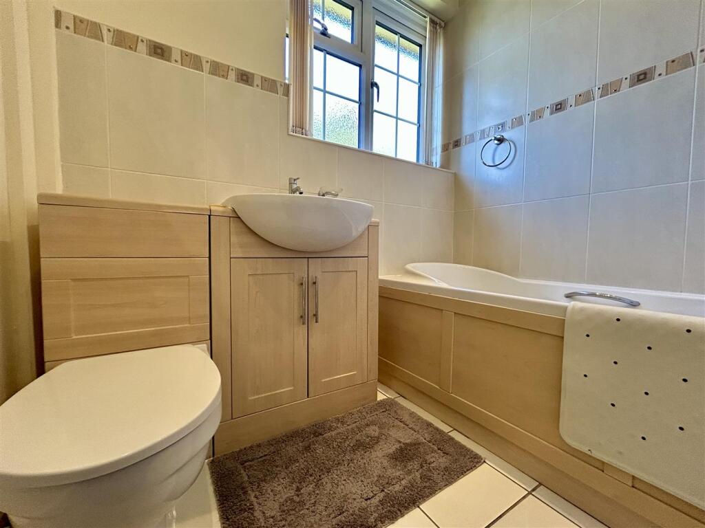 Additional image 14 of High Haden Road, Cradley Heath