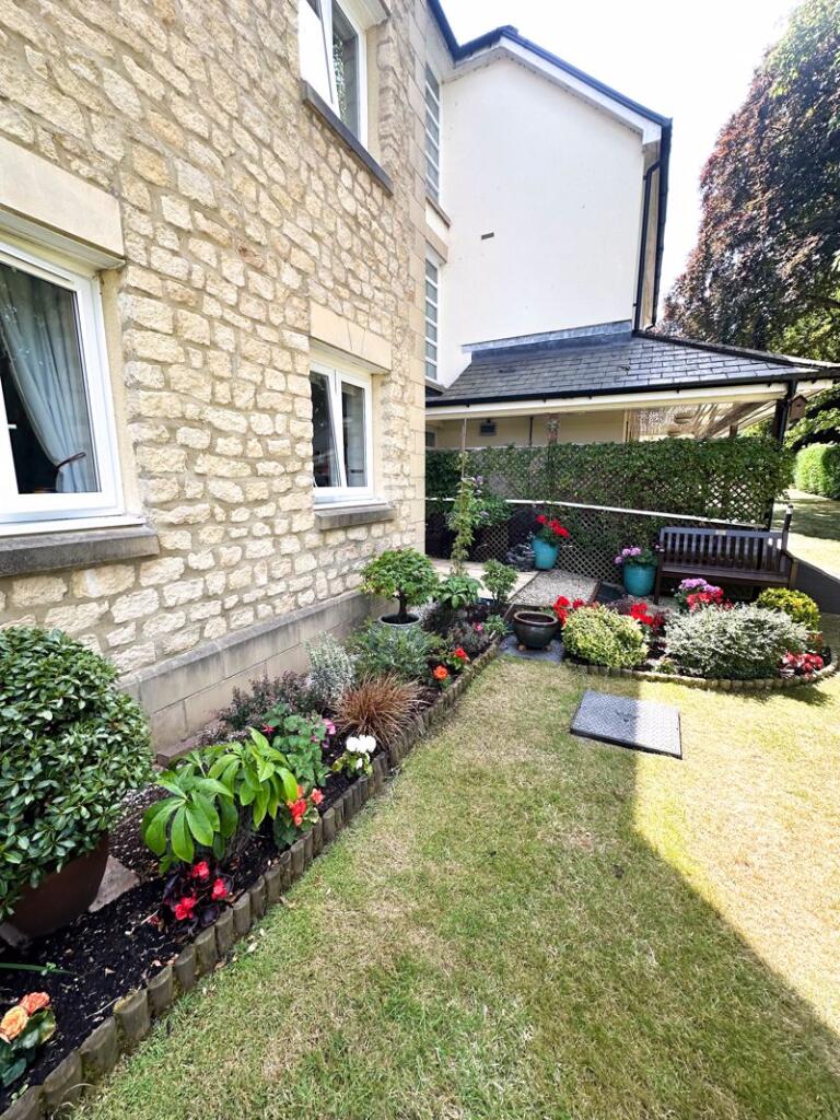 Additional image 16 of Shepton Mallet