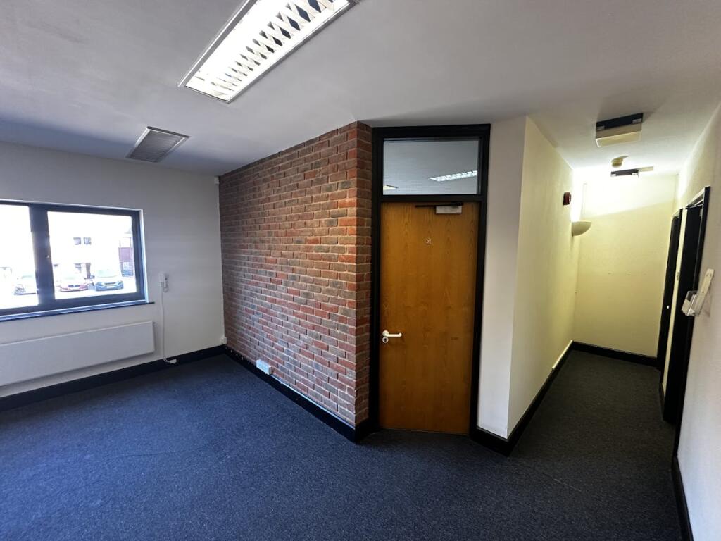 Additional image 7 of Unit 6, Hockley Court, Solihull, B94 6NW
