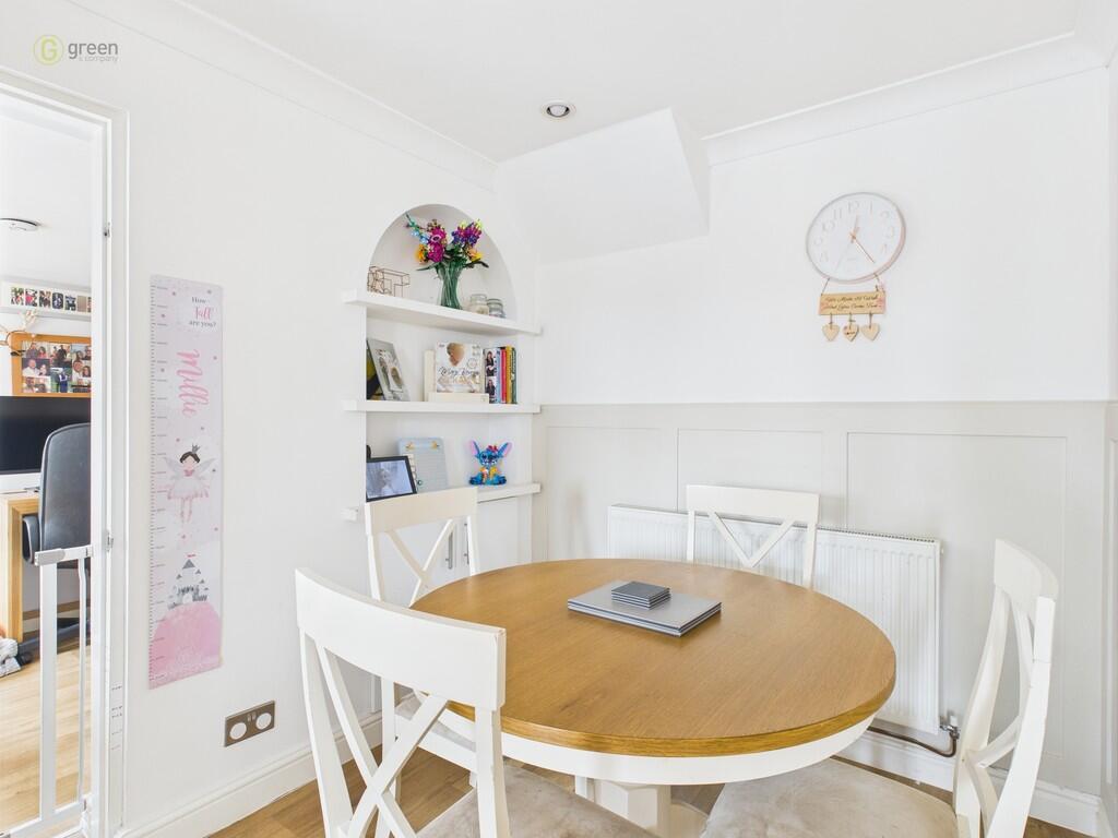 Additional image 7 of Adonis Close, Perrycrofts