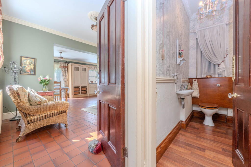 Additional image 13 of Solihull Road, Shirley, Solihull, B90 3HS