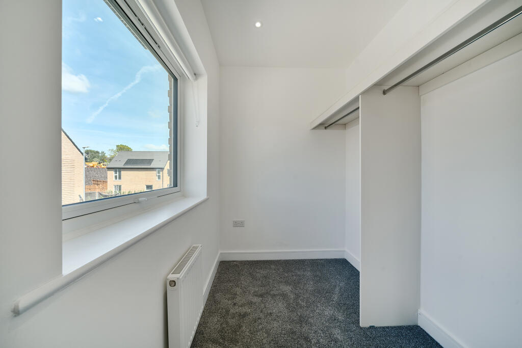 Additional image 20 of Wheatley Carr, Barrowford, BB9