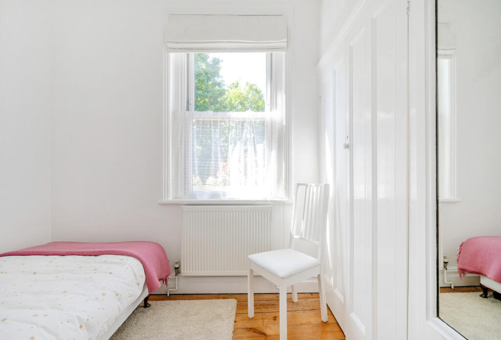 Additional image 11 of Ashley Avenue, Bath, Somerset, BA1