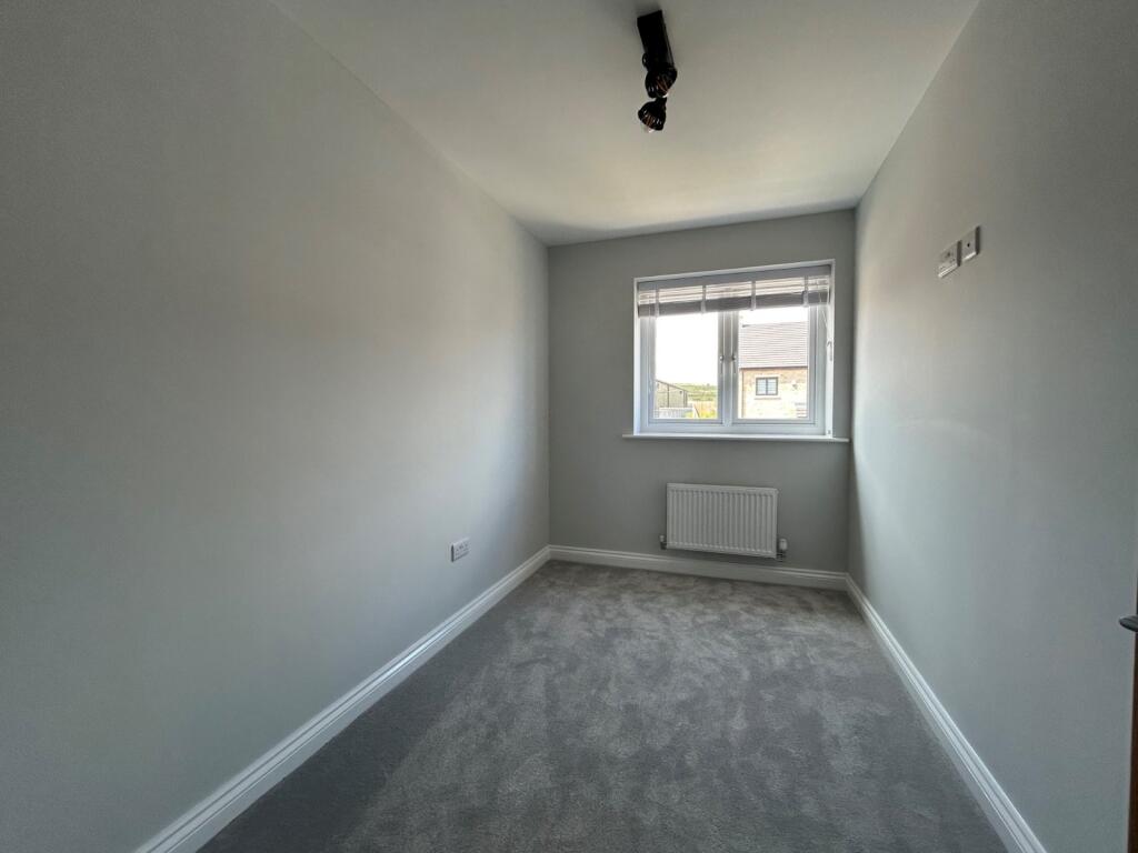 Additional image 7 of Halifax Road, Thornton Hills, Denholme, BD13