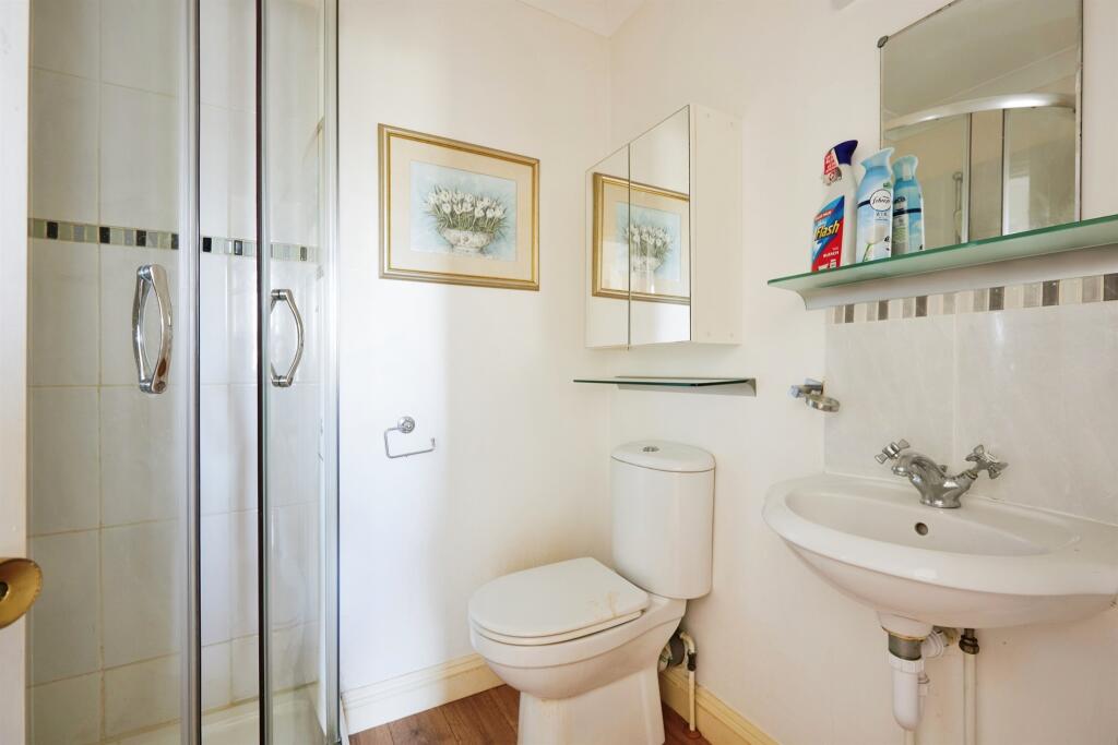 Additional image 10 of The Bartletts, Mere, Warminster