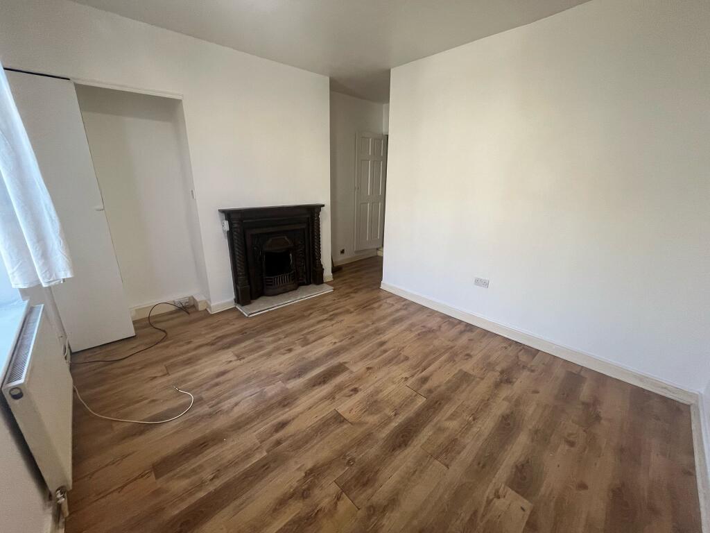 Additional image 2 of Cottingley Road, Allerton, Bradford