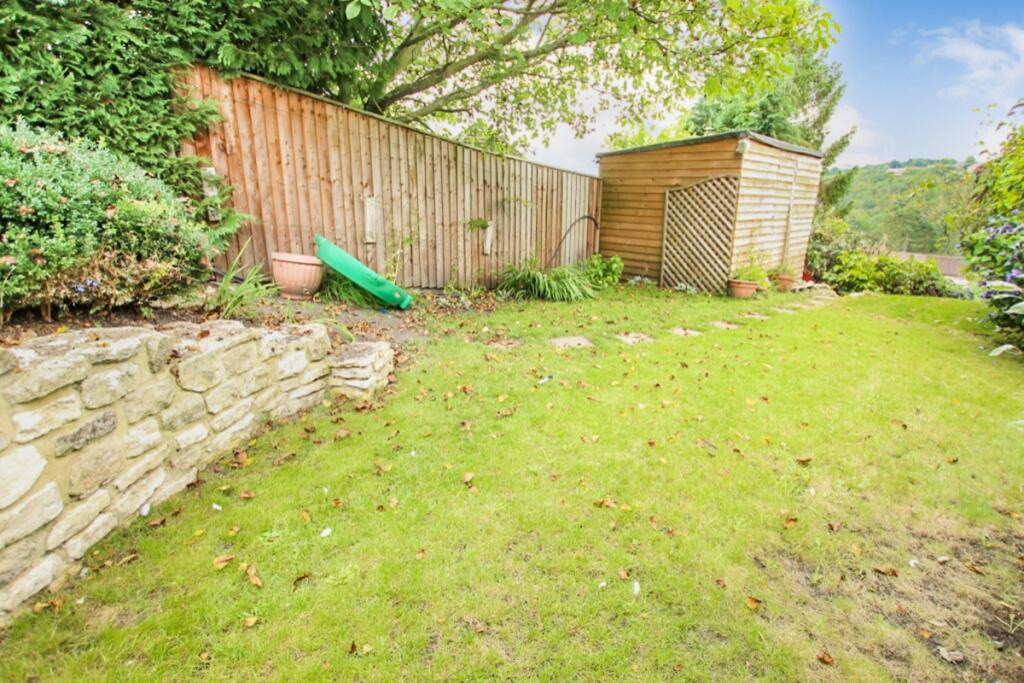 Additional image 23 of Lower Whitelands, Radstock, Somerset, BA3