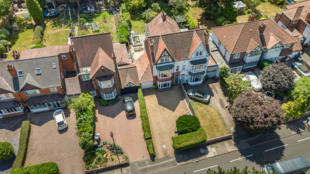 Additional image 24 of Penns Lane, Sutton Coldfield, B72 1BL