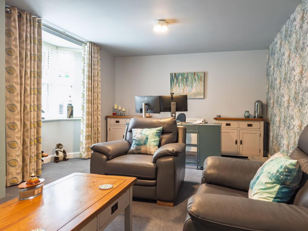 Additional image 6 of Bluebell Drive, Wyke, BD12 8AG