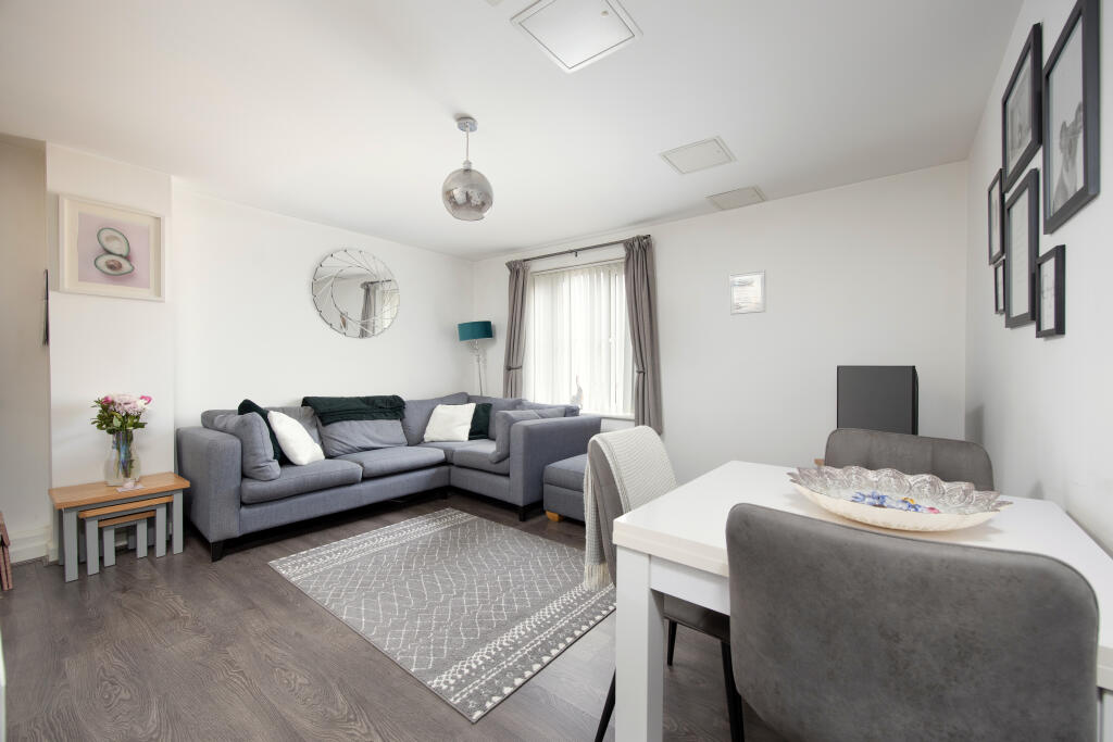 Additional image 15 of Finch Court, Trowbridge