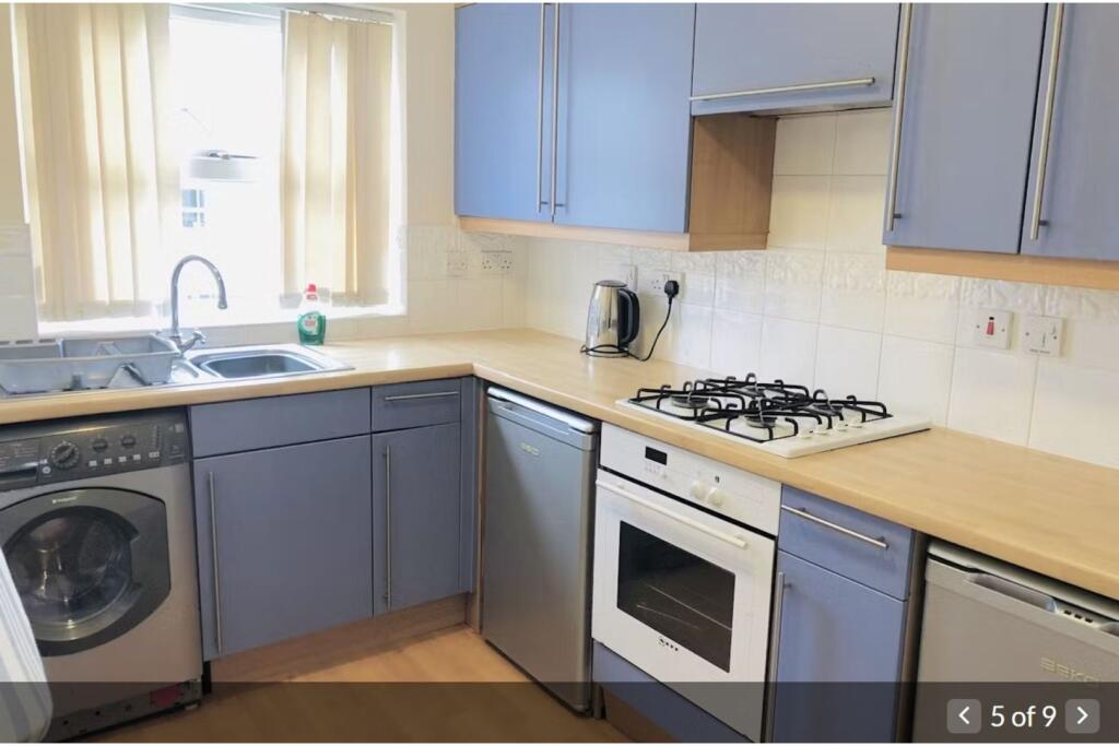 Additional image 3 of Oak Way, Sutton Coldfield, B76