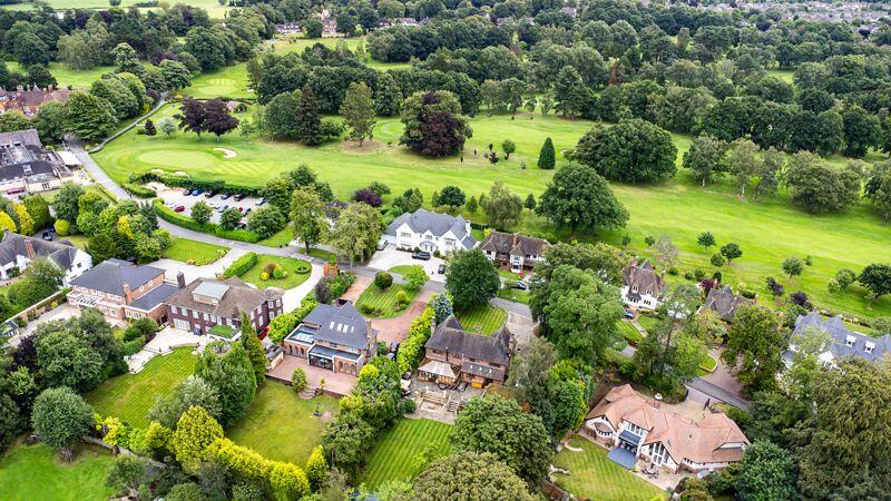 Additional image 53 of Moor Hall Drive, Four Oaks, Sutton Coldfield, B75 6LR