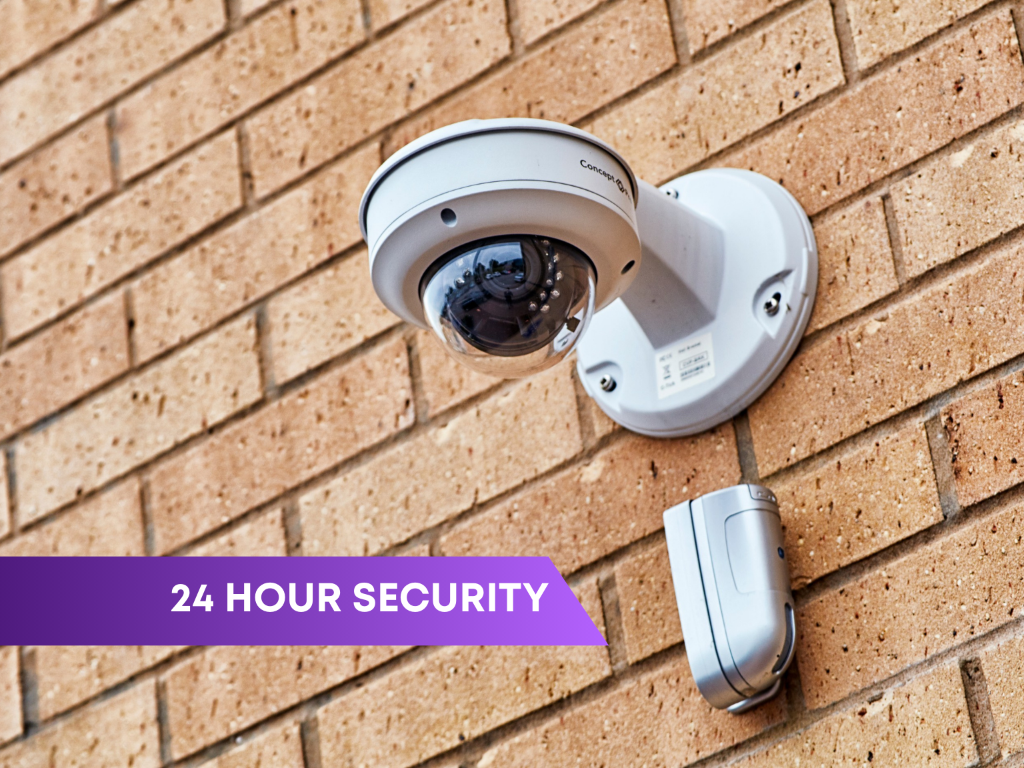 Additional image 33 of Liverpool Road, Burnley, Lancashire, BB12