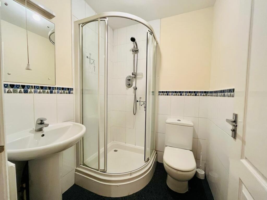 Additional image 7 of Gisburn Road, Barrowford, Nelson, BB9