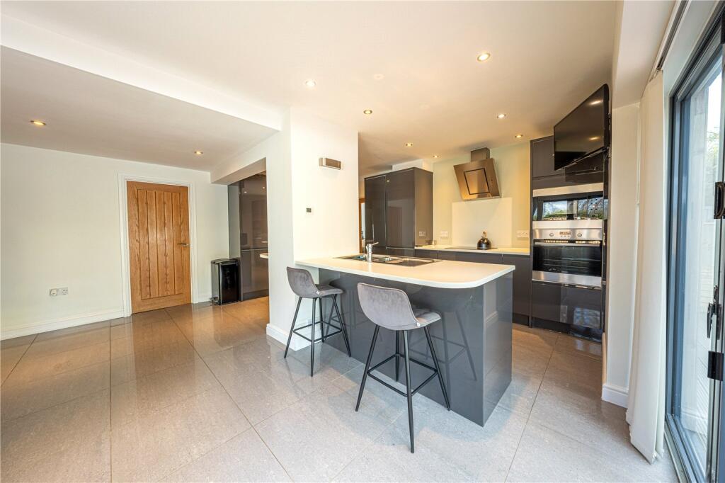 Additional image 4 of Coburn Drive, Sutton Coldfield, West Midlands, B75