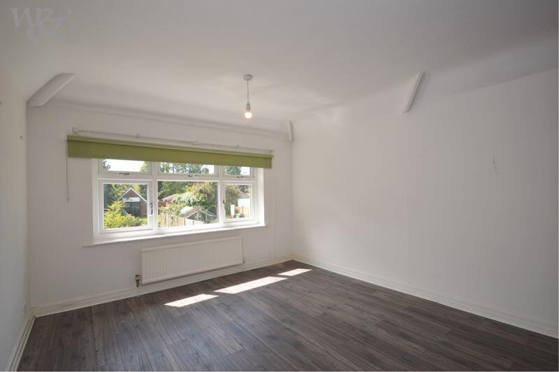 Additional image 18 of Beacon Road, Sutton Coldfield