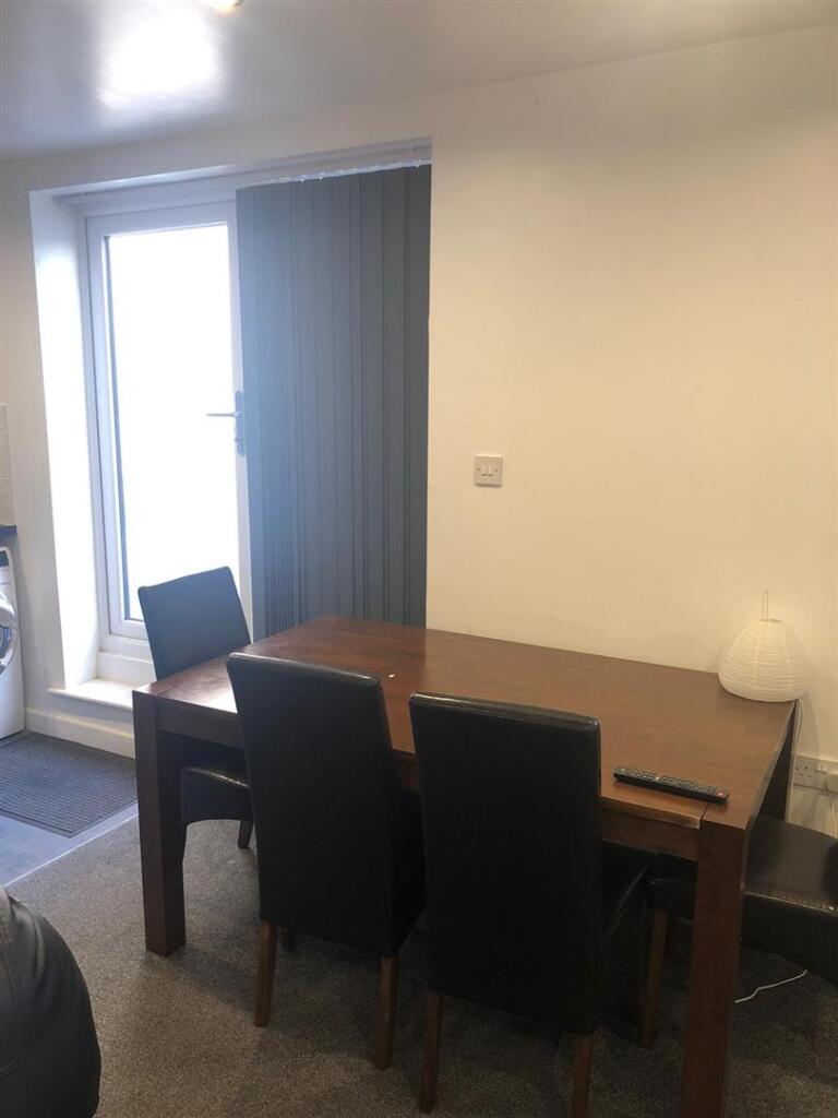 Additional image 16 of Queensbury Court, Brighouse Road, Queensbury