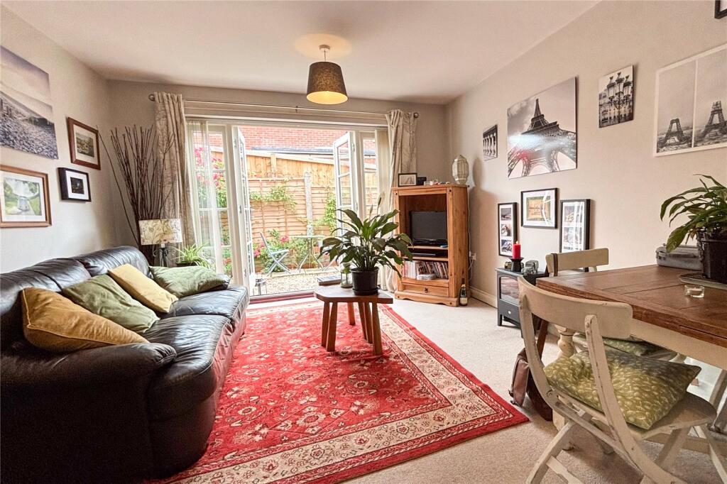 Additional image 14 of Oxford Mews, Westbury