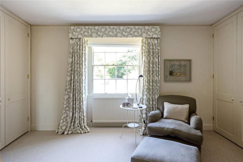 Additional image 12 of Cavendish Crescent, Bath, Somerset, BA1