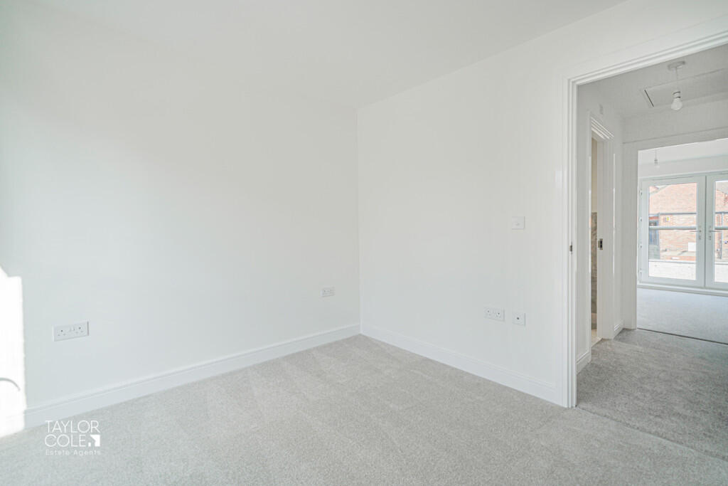 Additional image 9 of Tolsons Mill, Fazeley