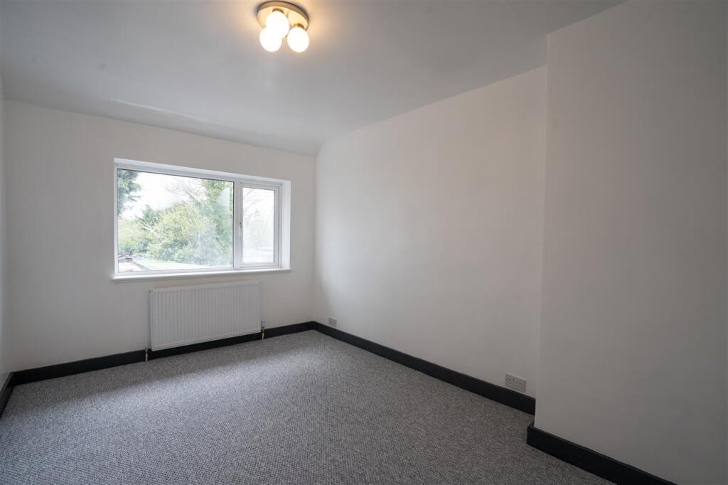 Additional image 11 of Belchers Lane, Birmingham