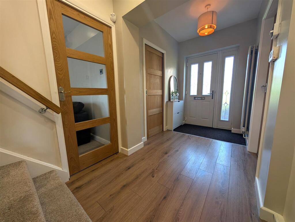 Additional image 18 of Cherry Orchard Avenue, Halesowen