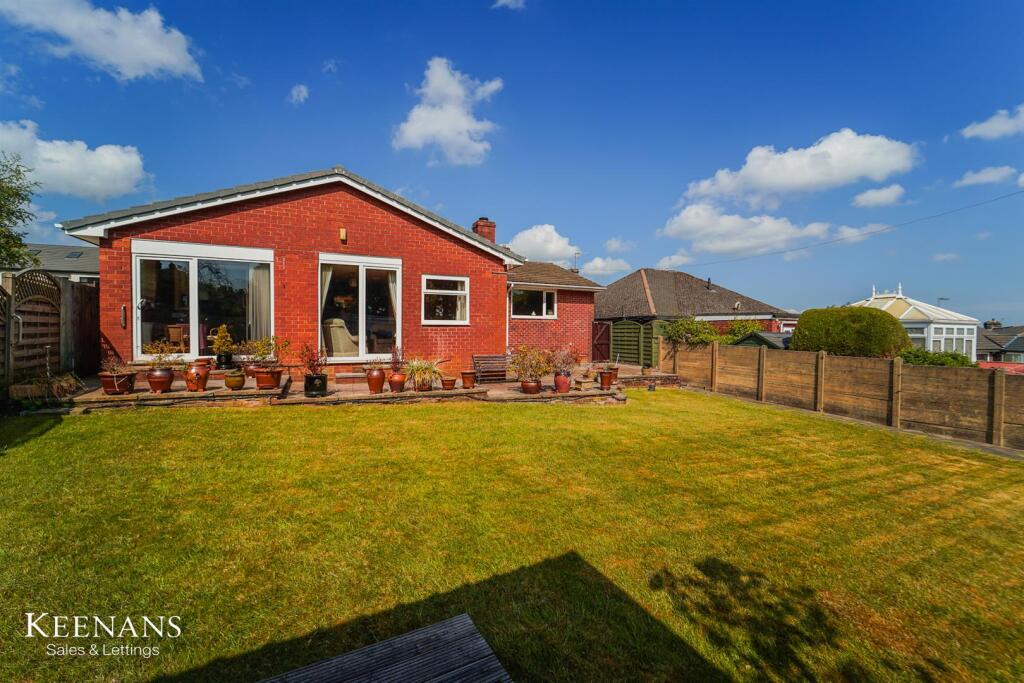 Additional image 15 of Sunnyhurst Lane, Darwen