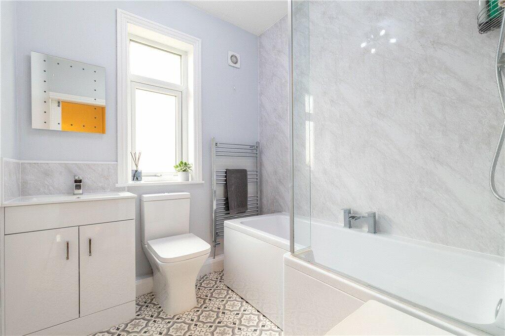 Additional image 11 of Pasture Road, Baildon, Shipley, West Yorkshire, BD17