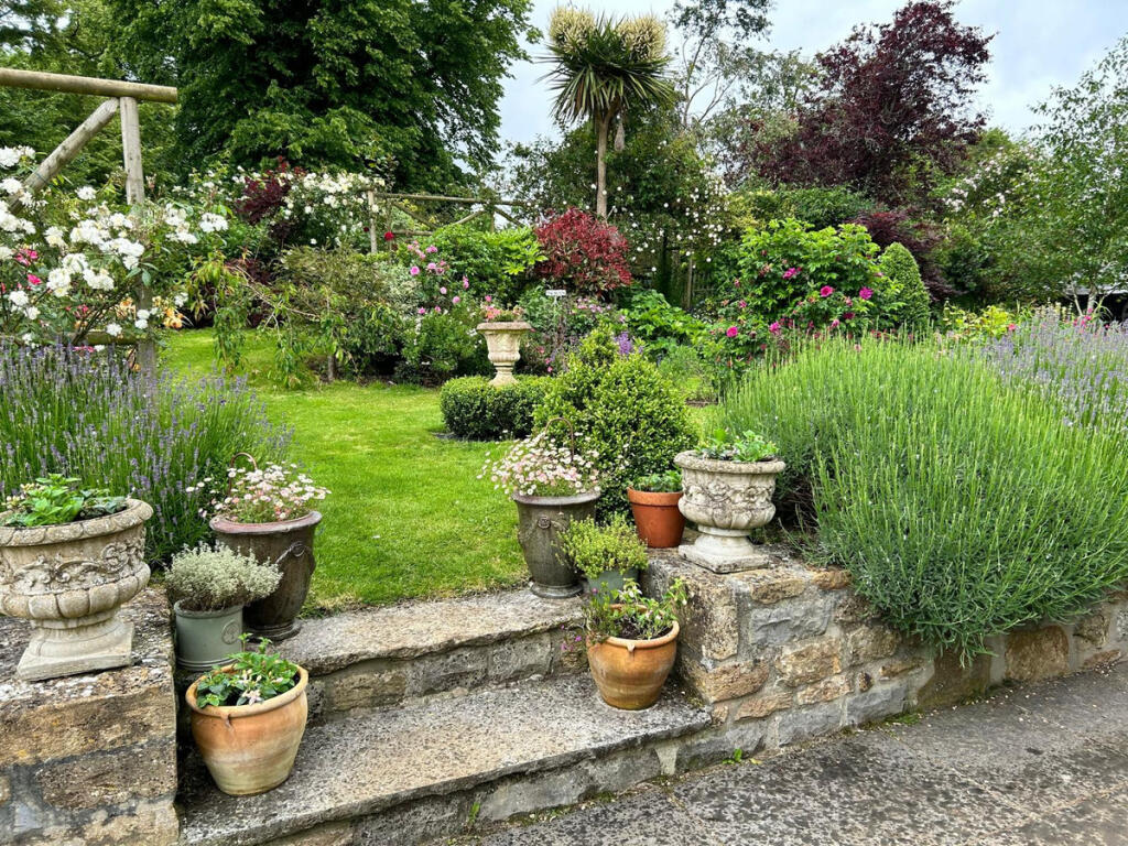 Additional image 18 of Yeovil Road, East Coker, BA22