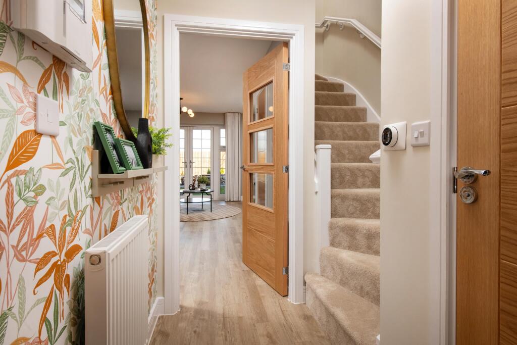 Additional image 6 of Hunnington, Worcestershire,
B62 0LF