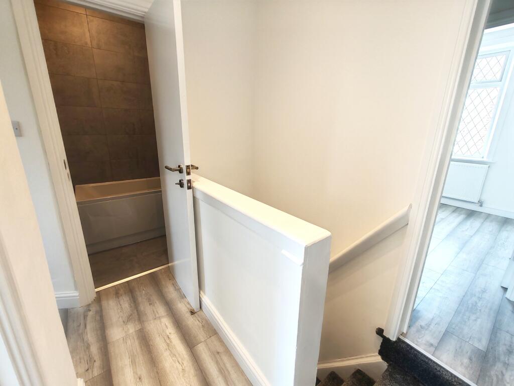 Additional image 5 of Dall Street, Burnley, BB11