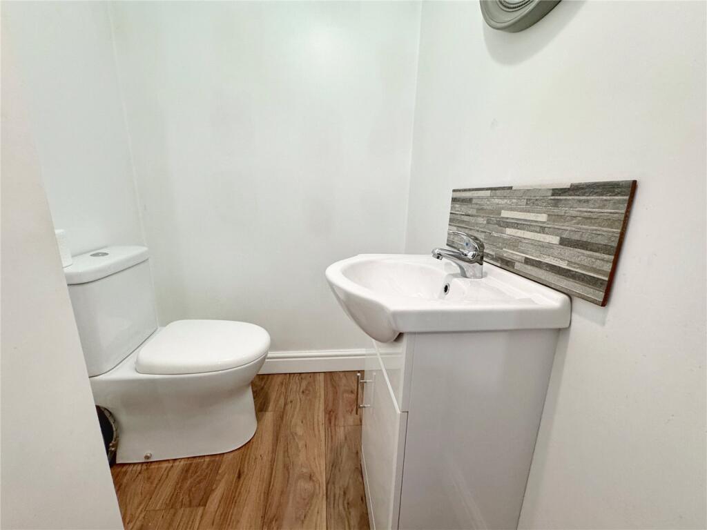 Additional image 19 of Woodlea Bank, Waterfoot, Rossendale, BB4