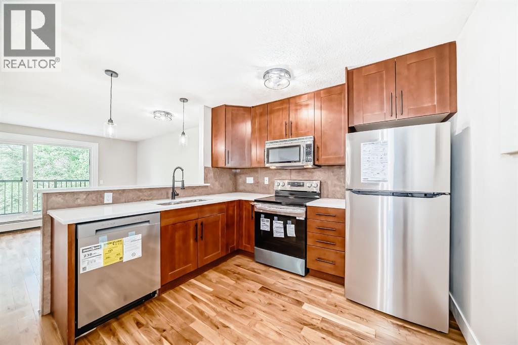 5301, 27 Grier Place NE|Calgary, Alberta T2K5Y5