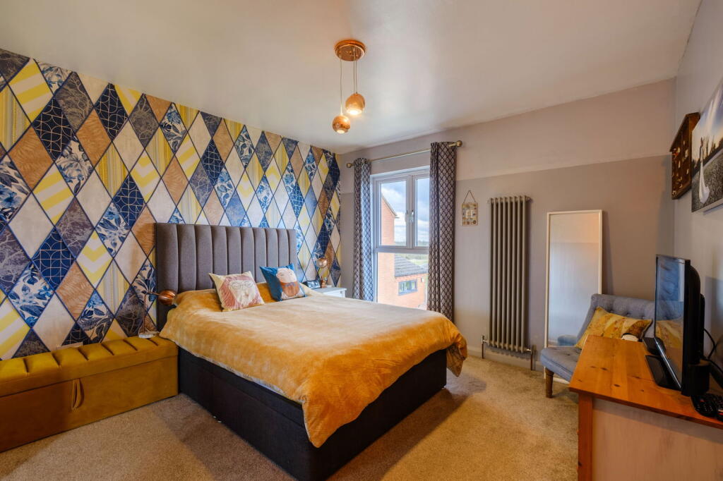 Additional image 20 of Rainbow View, Manor Lane, Harlaston, B79 9JS