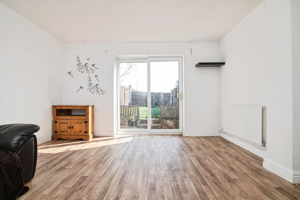Additional image 3 of Harvills Hawthorn, WEST BROMWICH