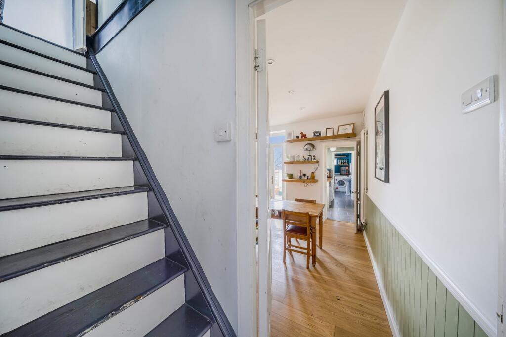 Additional image 16 of Milk Street, Frome, BA11