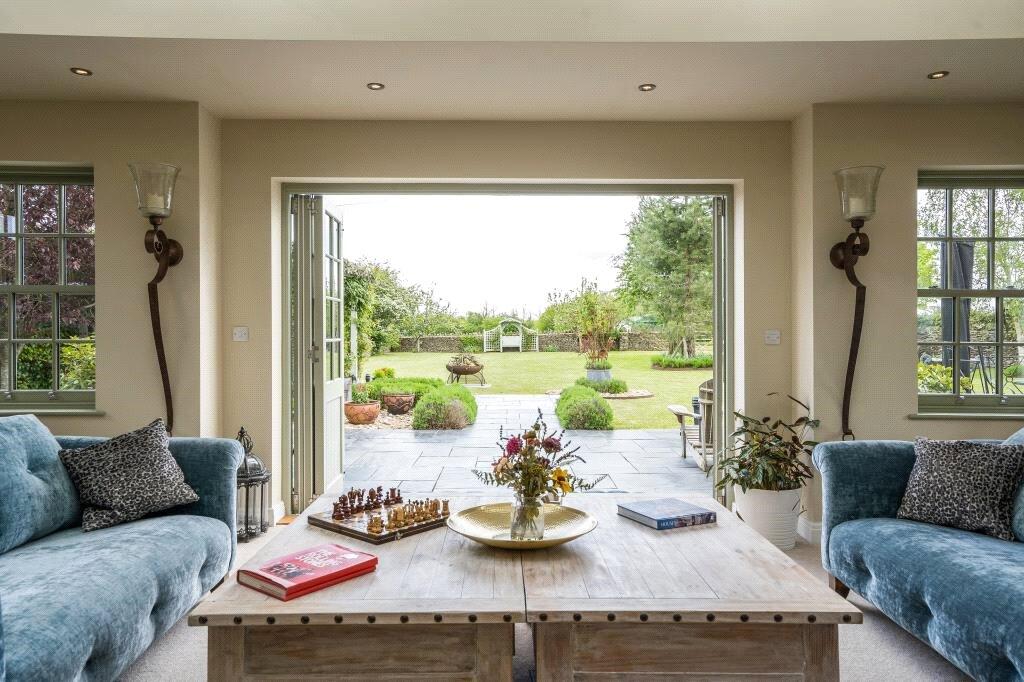 Additional image 11 of Lower Farm, Faulkland, Somerset, BA3