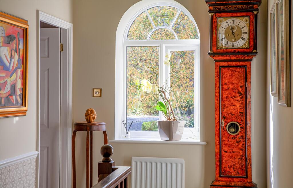 Additional image 15 of Miller Walk, Bathampton, Bath, Somerset, BA2