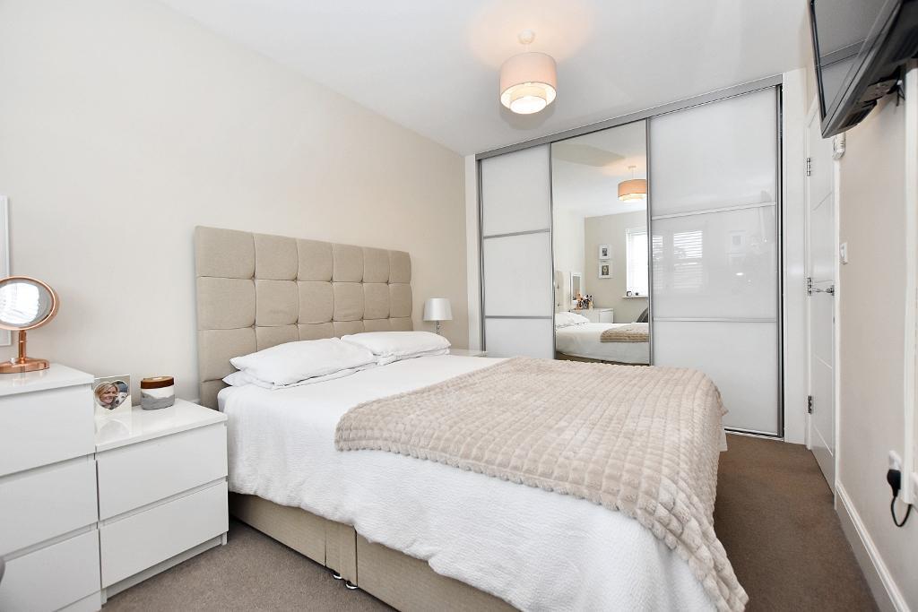 Additional image 16 of Edward Drive, Clitheroe, BB7 1EF