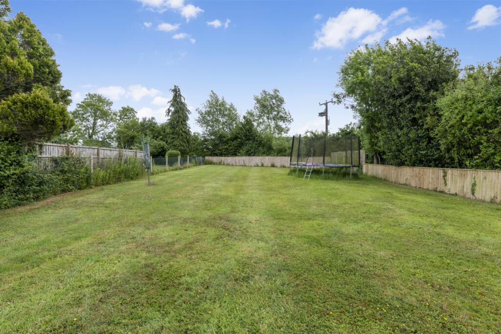 Additional image 2 of Queen Street, Tintinhull, BA22