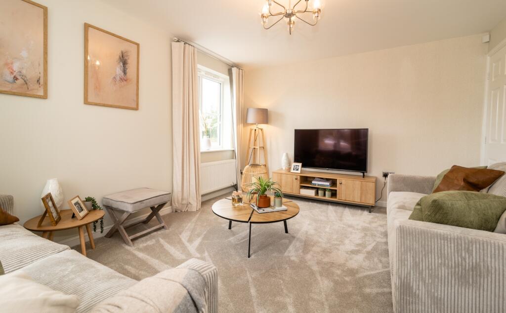 Additional image 4 of New Road,
Earby,
BB186XA