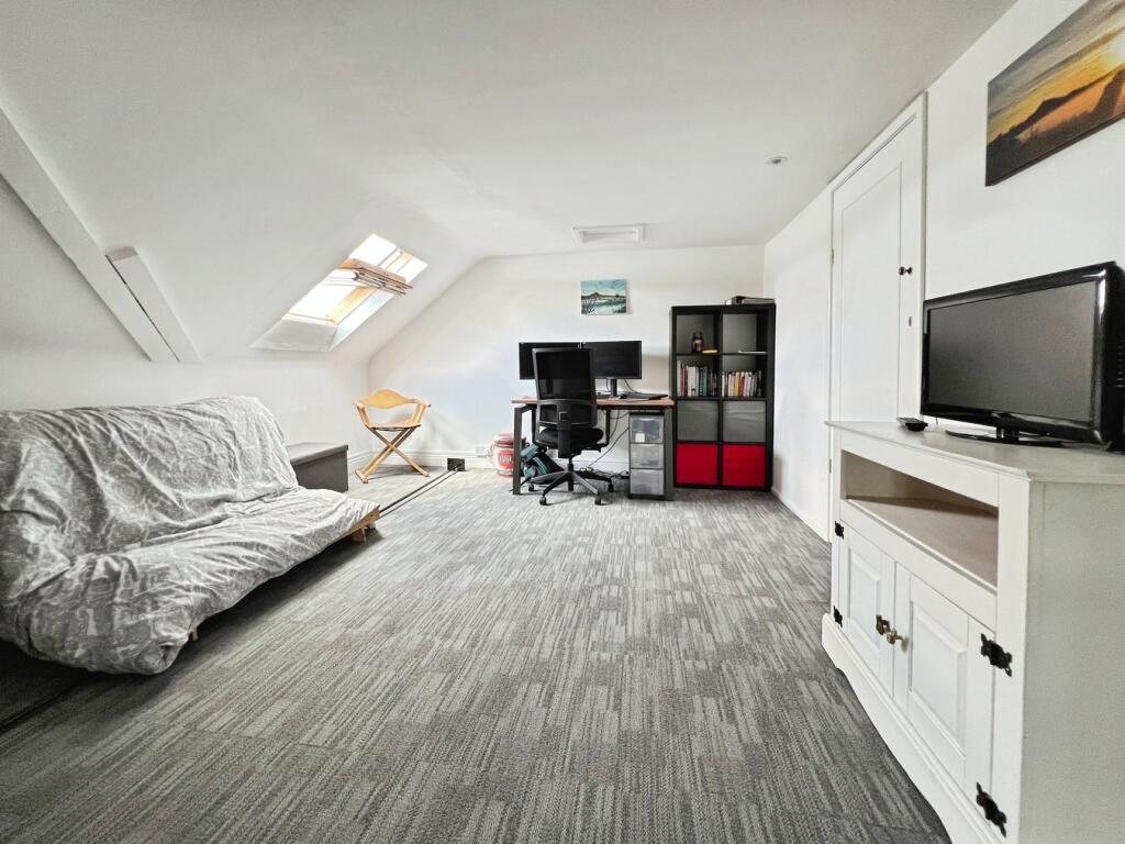 Additional image 18 of Middle Leigh, Street, BA16