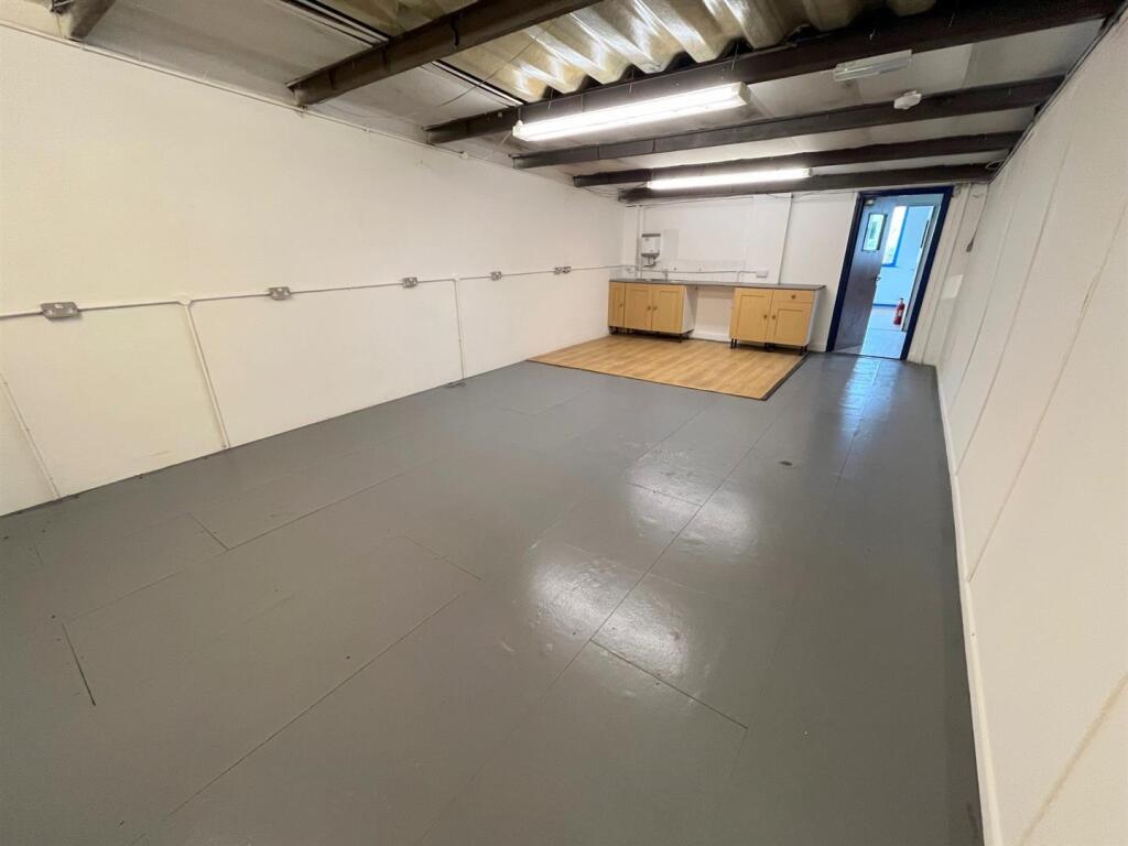 房产图片 15 - 布鲁克街，雷德奇 B98 8NG