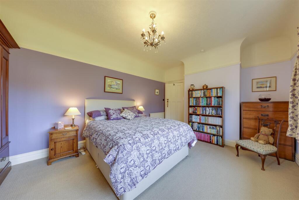 Additional image 38 of Newchurch Road, Higher Cloughfold Rossendale