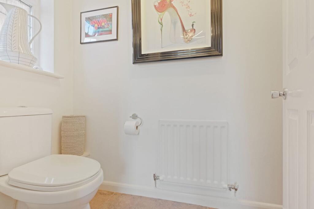 Additional image 7 of Hawthorn Drive, Hollywood, B47